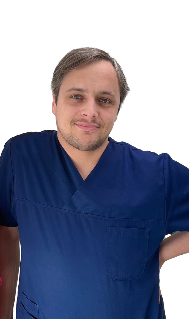 Dr Florent Fouquet.png
