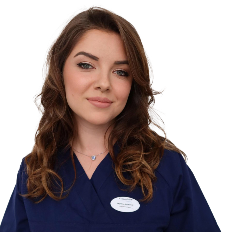 Shpresa Gerbeshi-Beha.png