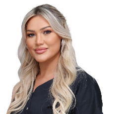 Vjosa Tahiraj.png